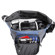 Vanguard Sydney 27 Photojournalist Shoulder Bag with Rapid Access System and Customizable Interior, Blue: Picture 1 thumbnail