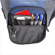 Vanguard Sydney 27 Photojournalist Shoulder Bag with Rapid Access System and Customizable Interior, Blue: Picture 2 thumbnail