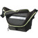 Vanguard Sydney 27 Photojournalist Shoulder Bag with Rapid Access System and Customizable Interior, Olive: Picture 5 thumbnail