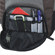 Vanguard Sydney 27 Photojournalist Shoulder Bag with Rapid Access System and Customizable Interior, Olive: Picture 2 thumbnail