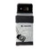 Vanguard Sevilla 6C Compact Camera Pouch, Black: Picture 1 thumbnail