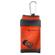 Vanguard Sevilla 6C Compact Camera Pouch, Orange: Picture 2 thumbnail