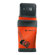 Vanguard Sevilla 6C Compact Camera Pouch, Orange: Picture 1 thumbnail