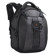 Vanguard Skyborne 45 Daypack for DSLR wi...: Picture 4 thumbnail