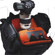 Vanguard Skyborne 45 Daypack for DSLR wi...: Picture 1 thumbnail
