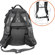 Vanguard Skyborne 45 Daypack for DSLR wi...: Picture 2 thumbnail
