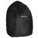Vanguard Skyborne 45 Daypack for DSLR wi...: Picture 3 thumbnail