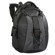 Vanguard Skyborne 48 Daypack for DSLR wi...: Picture 4 thumbnail