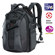 Vanguard Skyborne 49 Backpack for DSLR C...: Picture 5 thumbnail