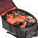 Vanguard Skyborne 49 Backpack for DSLR C...: Picture 1 thumbnail