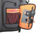 Vanguard Skyborne 49 Backpack for DSLR C...: Picture 2 thumbnail