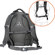 Vanguard Skyborne 49 Backpack for DSLR C...: Picture 3 thumbnail
