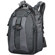 Vanguard Skyborne 53 Backpack, Black: Picture 5 thumbnail