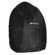 Vanguard Skyborne 53 Backpack, Black: Picture 4 thumbnail