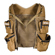 The Vest Guy Scott Bourne Photo Vest, La...: Picture 6 thumbnail