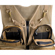 The Vest Guy Scott Bourne Photo Vest, La...: Picture 2 thumbnail