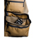 The Vest Guy Scott Bourne Photo Vest, La...: Picture 3 thumbnail