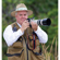The Vest Guy Scott Bourne Photo Vest, La...: Picture 4 thumbnail