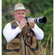 The Vest Guy Scott Bourne Photo Vest, Me...: Picture 4 thumbnail