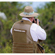 The Vest Guy Scott Bourne Photo Vest, Me...: Picture 5 thumbnail