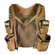 The Vest Guy Scott Bourne Photo Vest, X-...: Picture 6 thumbnail