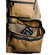 The Vest Guy Scott Bourne Photo Vest, X-...: Picture 3 thumbnail