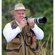 The Vest Guy Scott Bourne Photo Vest, X-...: Picture 4 thumbnail