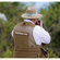 The Vest Guy Scott Bourne Photo Vest, X-...: Picture 5 thumbnail