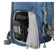 Vanguard Sedona 34: Picture 1 thumbnail