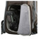 Vanguard Sedona 34: Picture 1 thumbnail