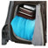 Vanguard Sedona 34: Picture 2 thumbnail
