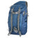 Vanguard Sedona 43: Picture 5 thumbnail