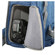 Vanguard Sedona 43: Picture 1 thumbnail