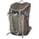 Vanguard Sedona 45: Picture 5 thumbnail