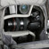 Vanguard Sedona 45: Picture 1 thumbnail