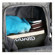 Vanguard Sedona 45: Picture 2 thumbnail