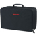 Vanguard Supreme Divider Bag: Picture 1 thumbnail