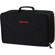 Vanguard Supreme Divider Bag: Picture 1 thumbnail