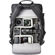 Vanguard VEO SELECT: Picture 1 thumbnail