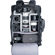 Vanguard VEO SELECT: Picture 2 thumbnail