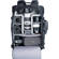 Vanguard VEO SELECT: Picture 3 thumbnail