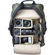 Vanguard VEO SELECT: Picture 3 thumbnail