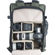 Vanguard VEO SELECT: Picture 5 thumbnail