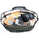 Vanguard VEO SELECT: Picture 6 thumbnail