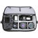 Vanguard VEO SELECT: Picture 5 thumbnail