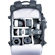 Vanguard VEO SELECT: Picture 4 thumbnail