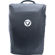 Vanguard VEO SELECT 49: Picture 1 thumbnail