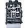 Vanguard VEO SELECT 49: Picture 10 thumbnail