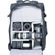 Vanguard VEO SELECT 49: Picture 11 thumbnail