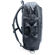 Vanguard VEO SELECT 49: Picture 14 thumbnail